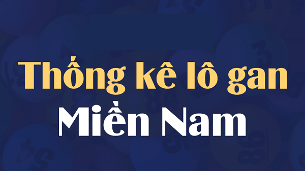 Người chơi xổ số nên kết hợp sử dụng nhiều phương pháp soi cầu