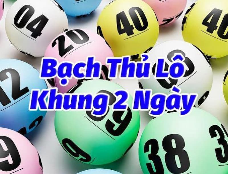 Tân thủ nên kết hợp nhiều cách soi cầu để tìm bạch thủ lô tốt hơn