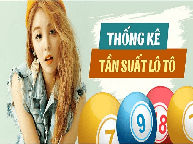 Khi tìm ra quy luật xuất hiện của chúng, bạn sẽ chơi tốt hơn