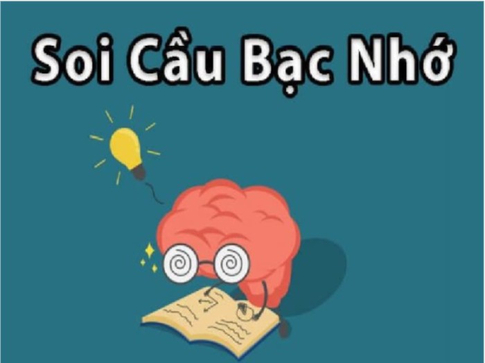 Theo đầu câm, đít câm