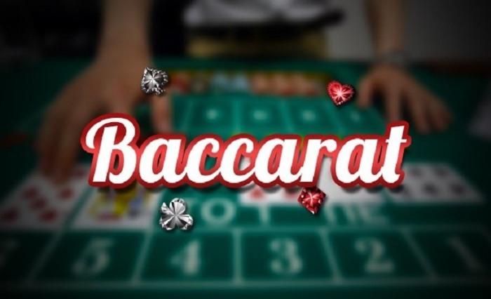 Baccarat Cach de kiem tien tu tro choi nay