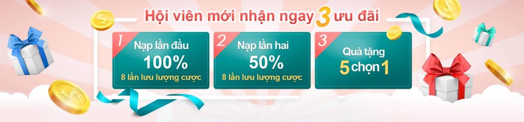 Trải nghiệm cá cược tại nhà cái có đáng để bạn tham gia?