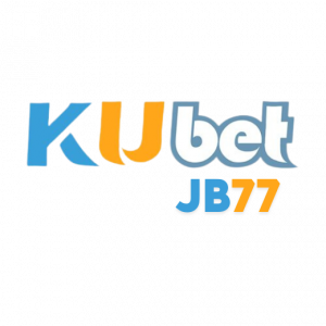 logo kubet jb77