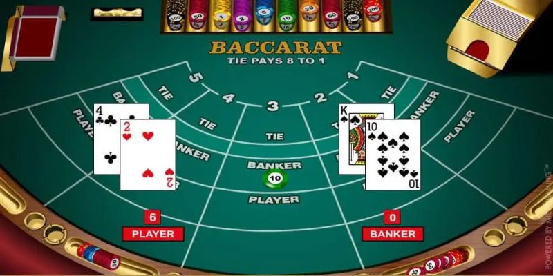 cong thuc soi cau baccarat 1