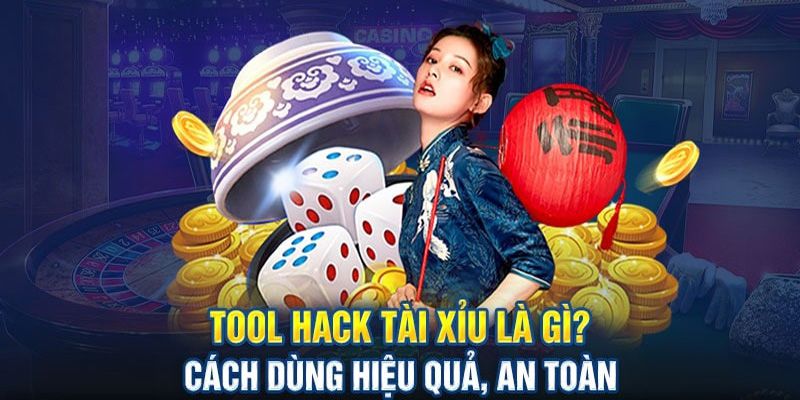 hack tai xiu online 5