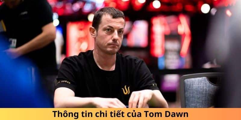 huyen thoai poker tom dwan 1