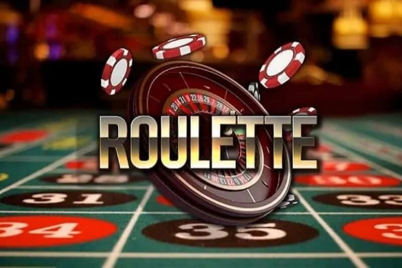 luat choi roulette 1