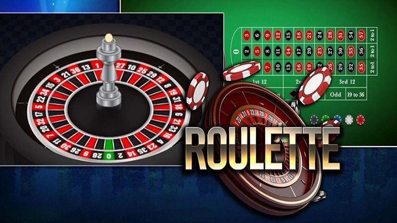 meo choi roulette 1