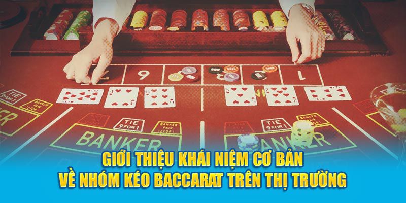 nhom keo baccarat 1