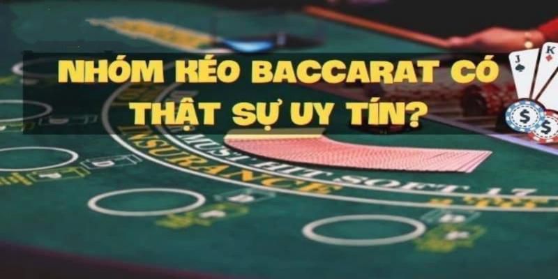 nhom keo baccarat 4