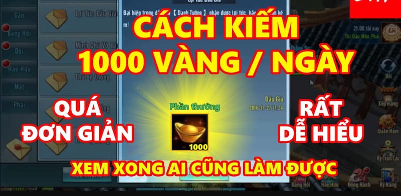 Có nên tham gia nhóm Zalo kéo không?