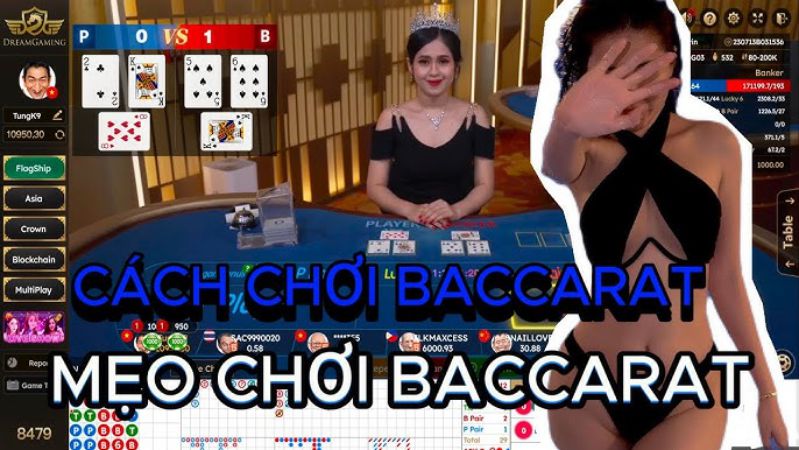 sanh baccarat 3