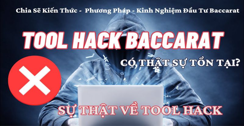 tool hack baccarat 1