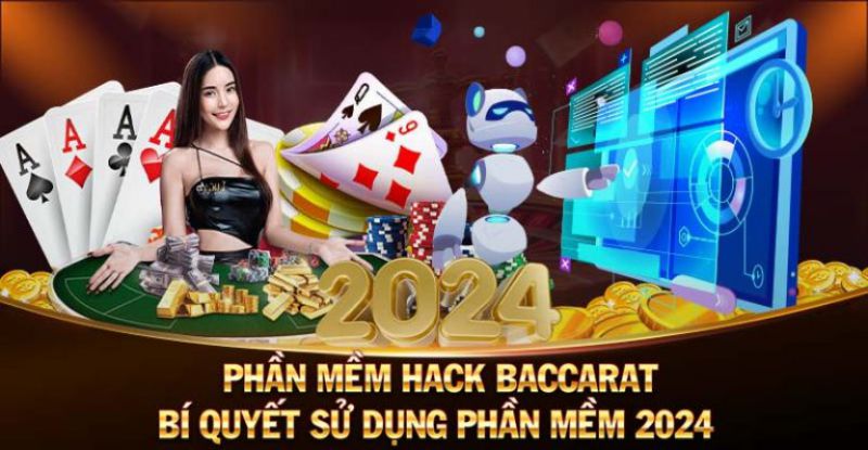 tool hack baccarat 2