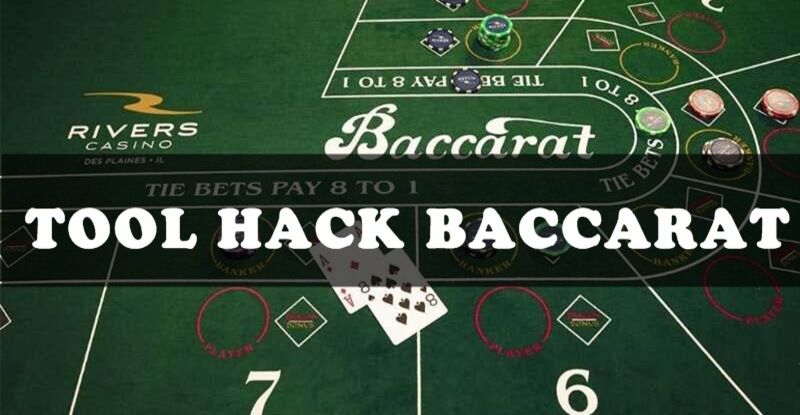 tool hack baccarat 4