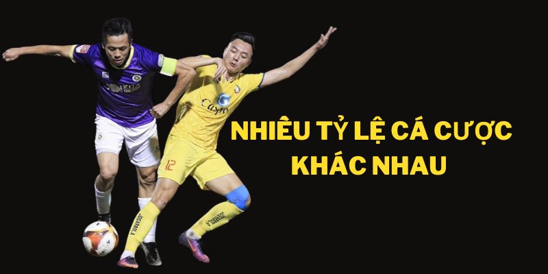 AFF Cup  - Debet luôn dẫn đầu xu hướng cho mọi cược thủ