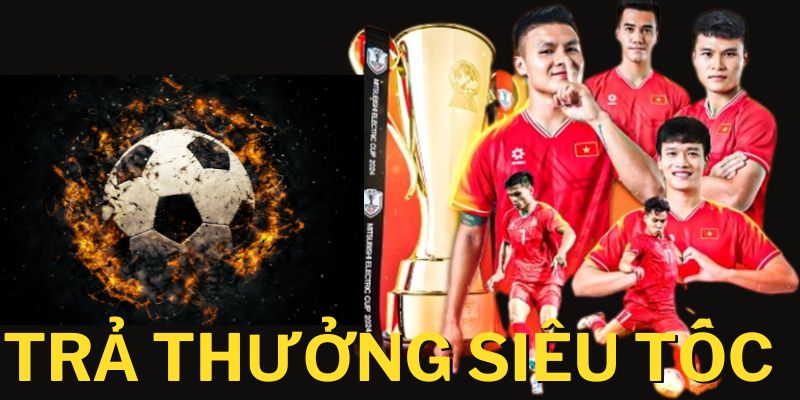 DEBet sân chơi cá cược thể thao uy tín nhất 2024