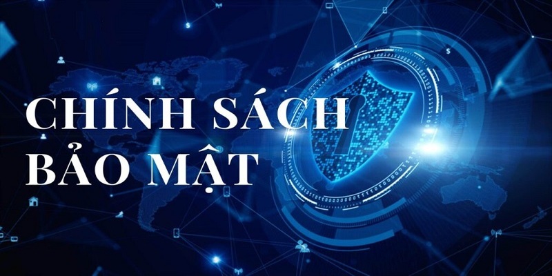 Mục đích của chính sách bảo mật tại đá gà trực tiếp