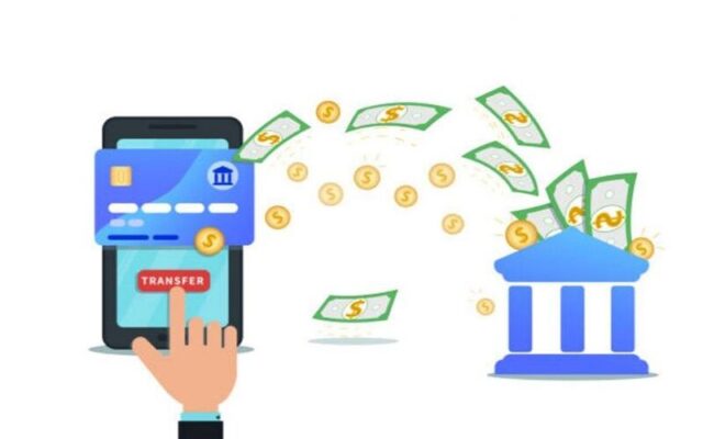 Các hình thức nạp tiền tại PG66 tiện lợi, linh hoạt